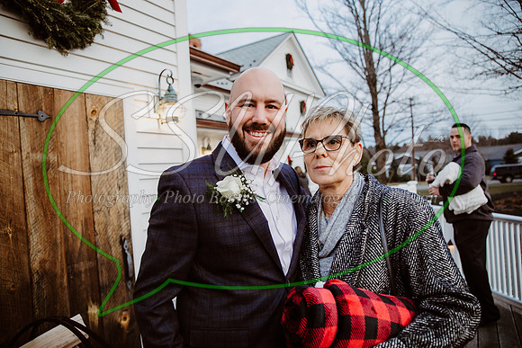 McCarthy2018wedding143
