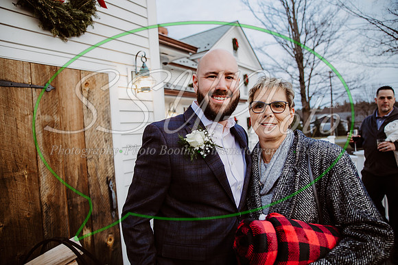 McCarthy2018wedding144