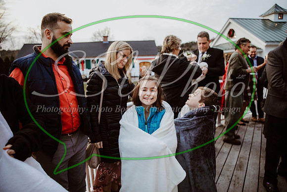 McCarthy2018wedding145