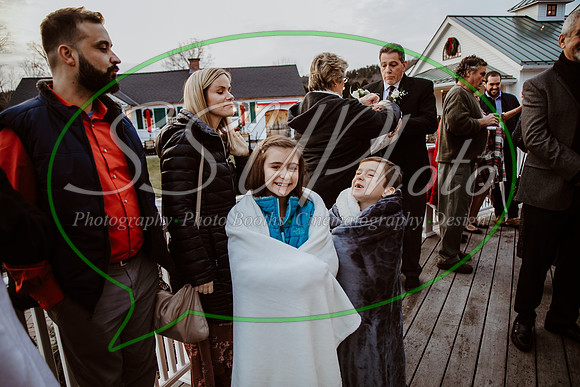 McCarthy2018wedding146