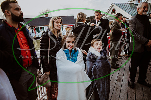 McCarthy2018wedding147