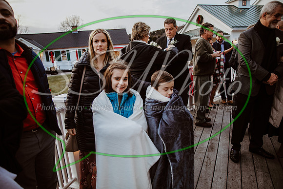 McCarthy2018wedding148