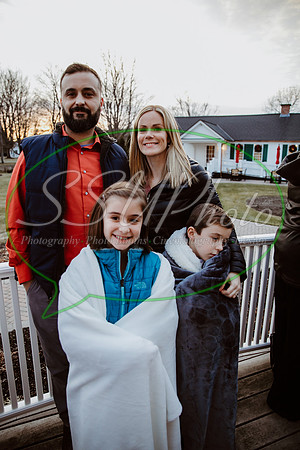 McCarthy2018wedding149