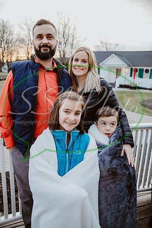 McCarthy2018wedding151