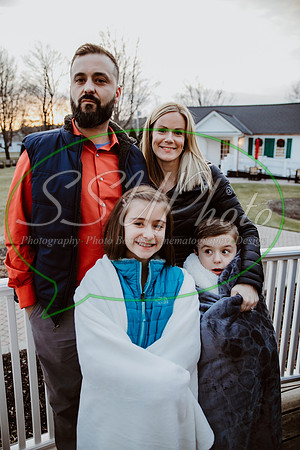 McCarthy2018wedding152