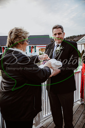 McCarthy2018wedding153