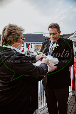 McCarthy2018wedding154