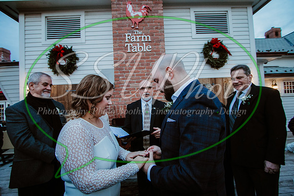McCarthy2018wedding155