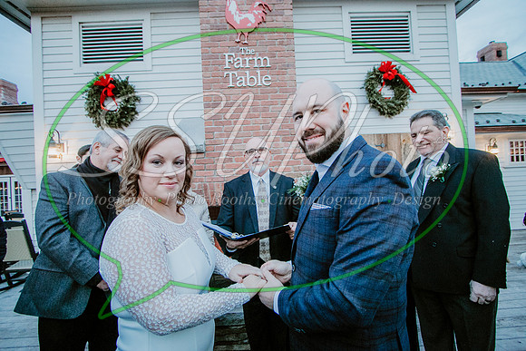 McCarthy2018wedding156