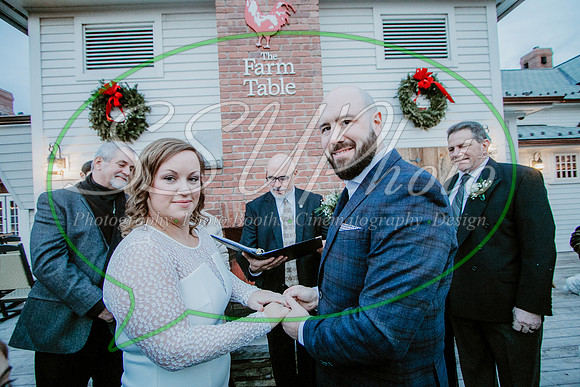 McCarthy2018wedding157