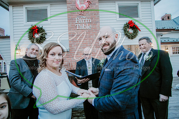 McCarthy2018wedding158