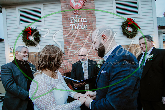 McCarthy2018wedding159