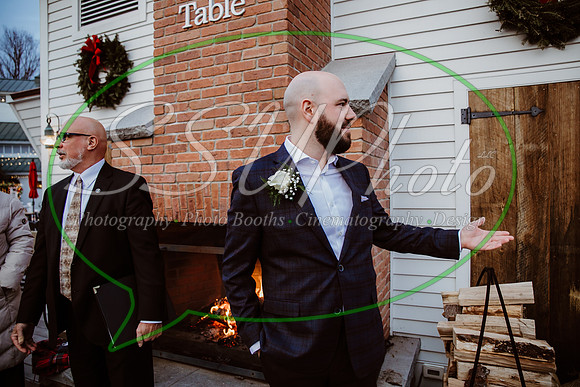 McCarthy2018wedding161