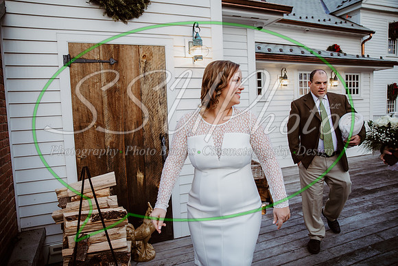 McCarthy2018wedding162