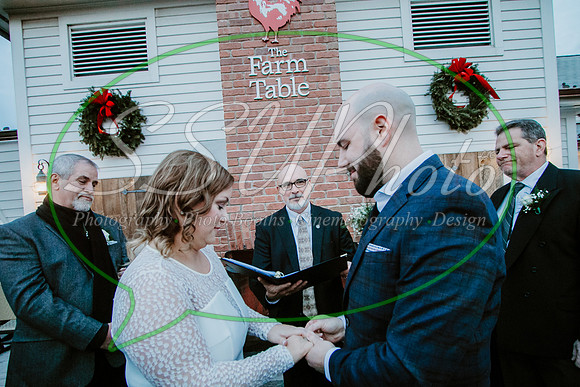 McCarthy2018wedding163