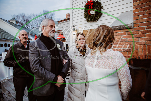 McCarthy2018wedding164