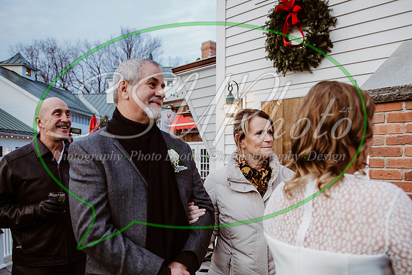 McCarthy2018wedding166