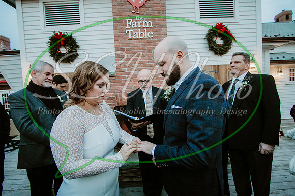 McCarthy2018wedding167