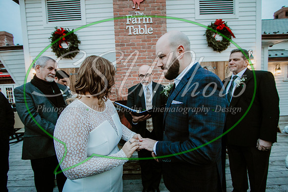 McCarthy2018wedding168