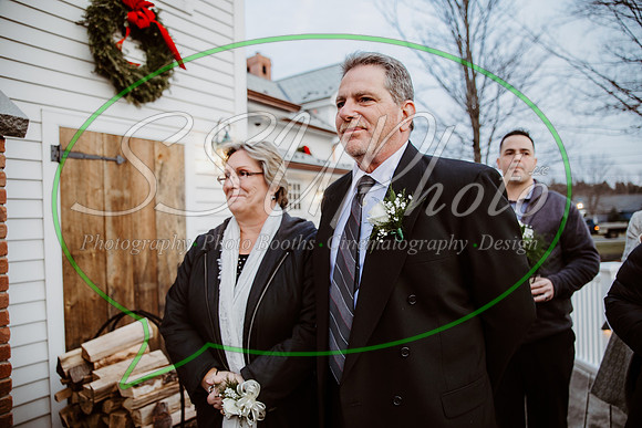 McCarthy2018wedding169