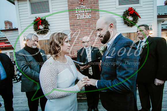 McCarthy2018wedding170