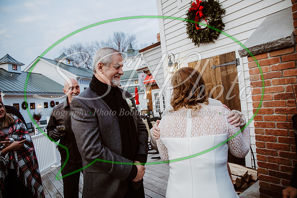 McCarthy2018wedding171