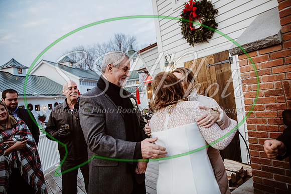 McCarthy2018wedding172