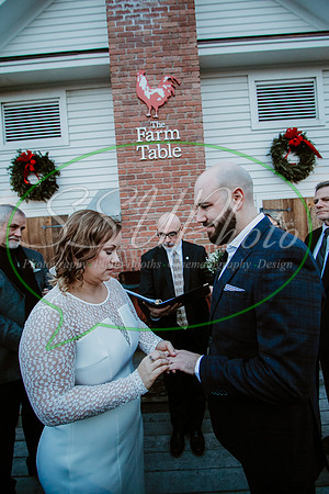 McCarthy2018wedding173