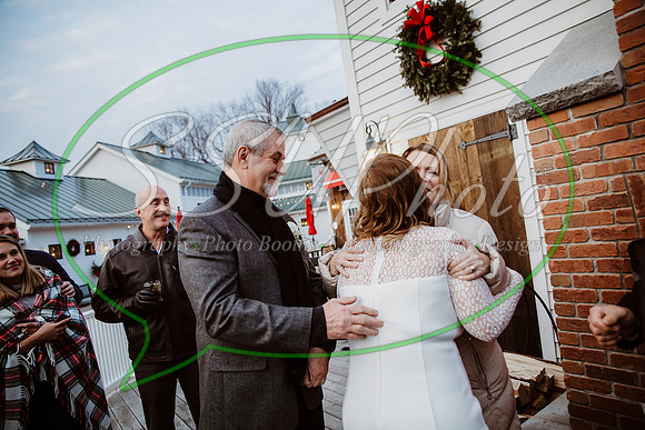 McCarthy2018wedding174