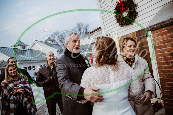 McCarthy2018wedding175