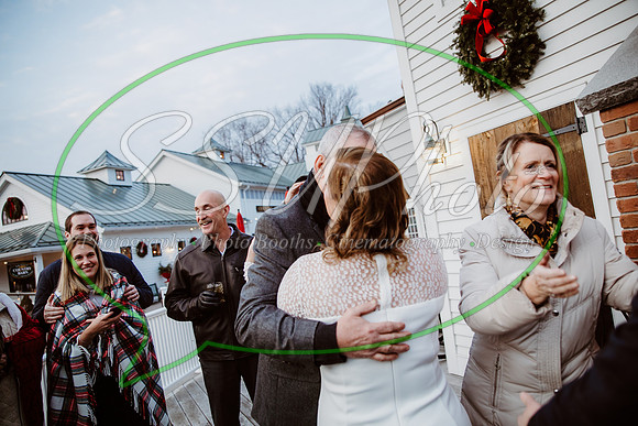 McCarthy2018wedding176