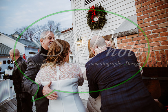 McCarthy2018wedding177