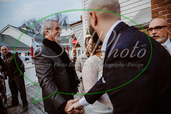 McCarthy2018wedding178