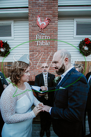McCarthy2018wedding179