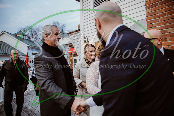 McCarthy2018wedding180
