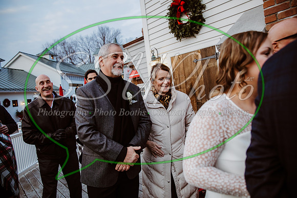 McCarthy2018wedding181