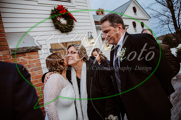 McCarthy2018wedding182