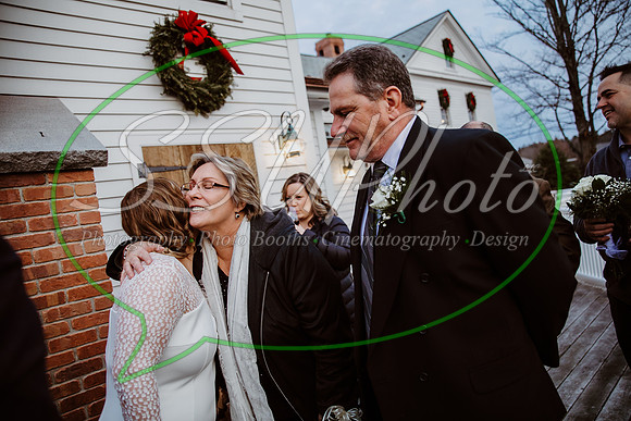 McCarthy2018wedding183