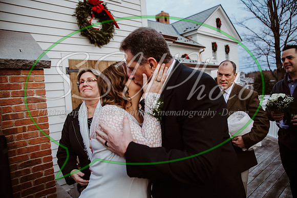 McCarthy2018wedding184