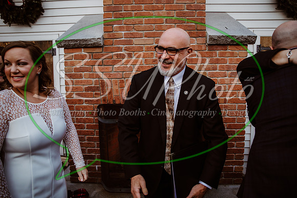 McCarthy2018wedding185