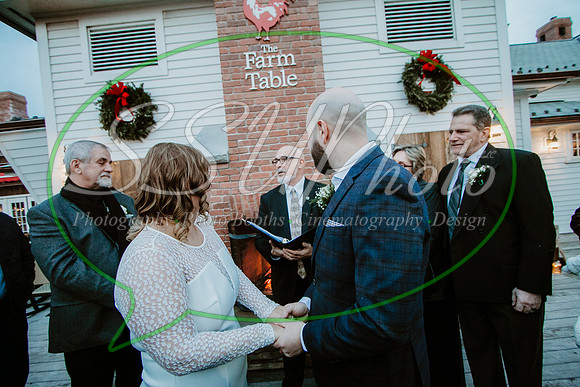 McCarthy2018wedding186