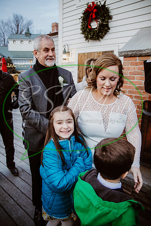 McCarthy2018wedding187