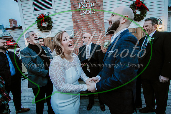 McCarthy2018wedding188