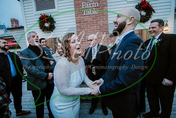 McCarthy2018wedding189