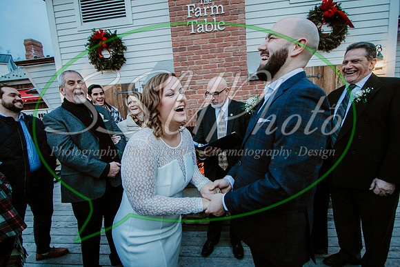 McCarthy2018wedding190