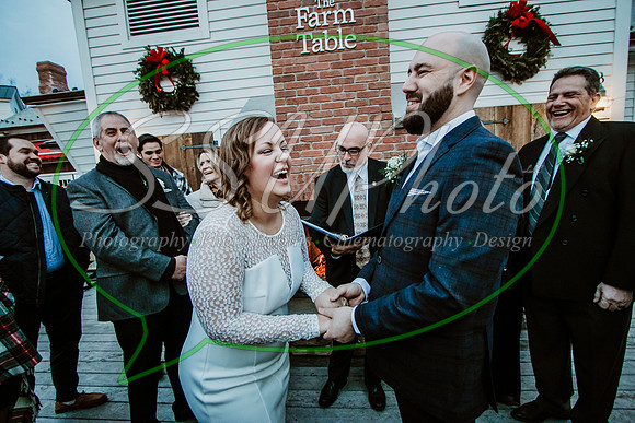 McCarthy2018wedding191