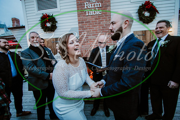 McCarthy2018wedding192