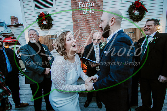 McCarthy2018wedding193