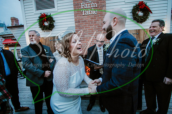 McCarthy2018wedding194