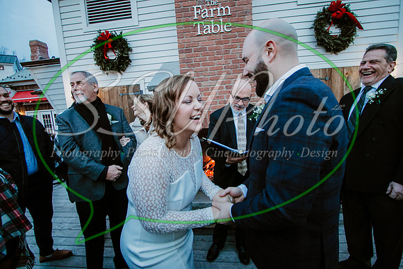 McCarthy2018wedding195